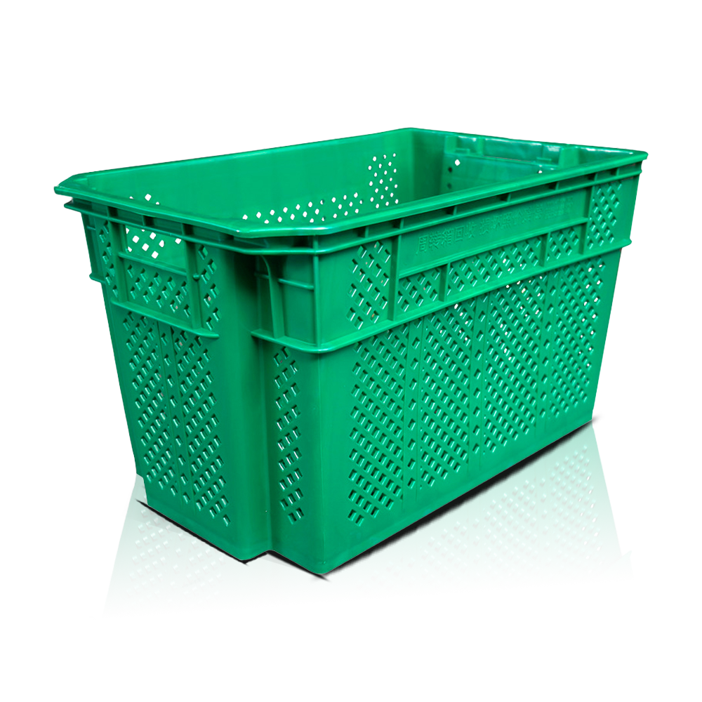 ZJCK583833W Sklopiva košara Košara za voće Plastična košara za povrće